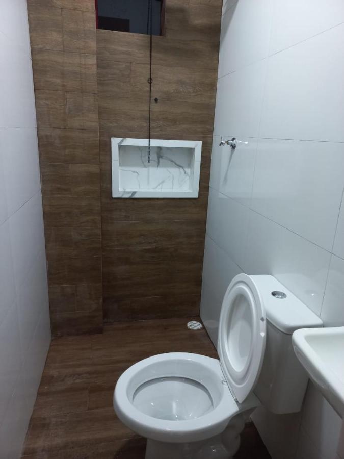 Hotel Avenida Bras Σάο Πάολο Εξωτερικό φωτογραφία
